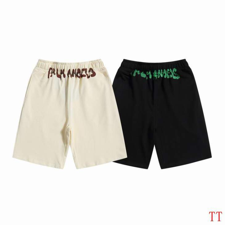 Picture of Prada Short Pants _SKUPradaS-XL20tn1519224